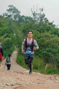 BIB: 
                            <button type="button" onclick="openModal(25057161)" class="btn btn-primary btn-sm float-right btn-popup" data-toggle="modal" data-target=".modal-high-quality">
                        <i class="fas fa-shopping-cart"></i> Add to Cart
                    </button>
                                            <button type="button" onclick="isThisMe(25057161, true)" class="btn btn-success btn-sm float-right btn-popup btn-isme hidden" data-toggle="tooltip" data-placement="bottom" title="นี่คือรูปของคุณใช่ไหม คลิกที่นี่เพื่อเอาเข้าอัลบั้ม">
                        <i class="fas fa-plus"></i> Add to album
                    </button>
                    <button type="button" onclick="isThisMe(25057161, false)" class="btn btn-warning btn-sm float-right btn-popup btn-isnotme hidden">
                        <i class="fas fa-ban"></i> Remove from album
                    </button>